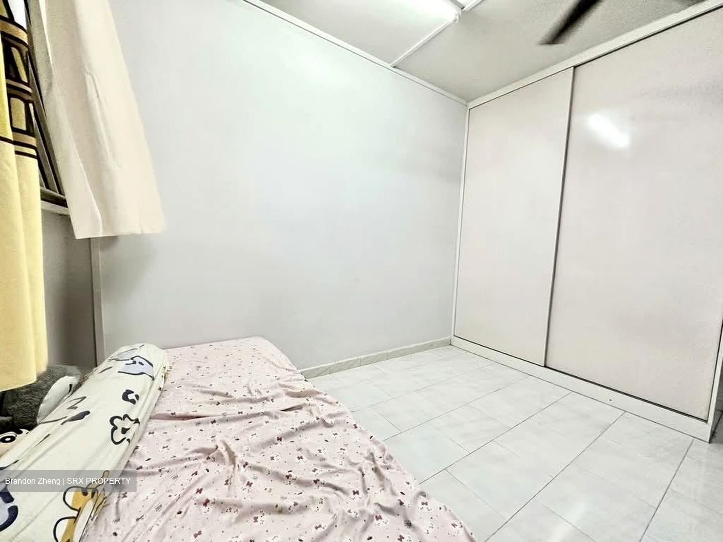 Blk 270 Bangkit Road (Bukit Panjang), HDB 4 Rooms #567586231
